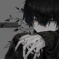 กัน(??? +???)​