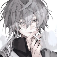 รัน(??? +???)​