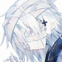 ติน(??? +???)​