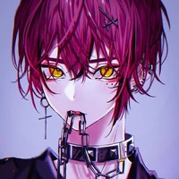 เบทส์(??? +???)​