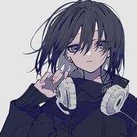 กัส(??? +???)​