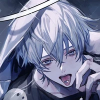 ธัส(??? +???)​