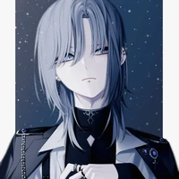 สไนท์​(??? +???)​