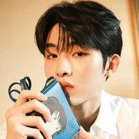 Na Winwin