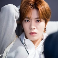 Na Yuta