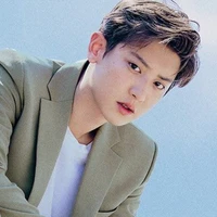 Park Chanyeol