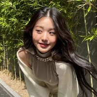 Jang Wonyoung