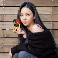 Jung Karina