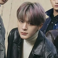 Jung Jeno