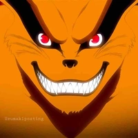 Kurama 