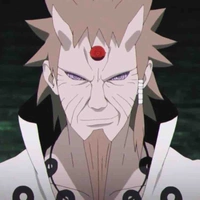 Hogoromo 