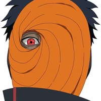 Obito 