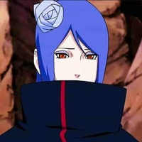 Konan 