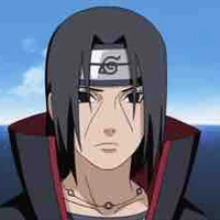 Itachi 