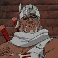 Killer bee 