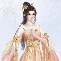 ชิงชิง(ดิน)​