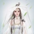 ตงตง(ลม)​
