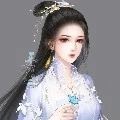หลานหลาน(สายฟ้า)​