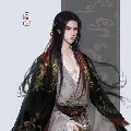 หลีเจี่ยนเจี๋ย(องค์​ชาย​2)​