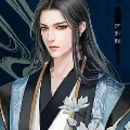 หลีเสี่ยงหลง(องค์​ชาย​3)​