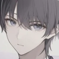 Yukis dad