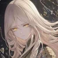 Yukis mom