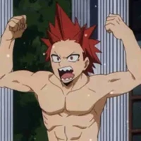 kirishima