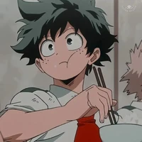 deku