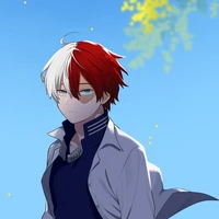 shoto