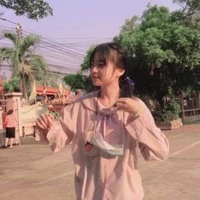 เเอดเองคะบ🛒🍩