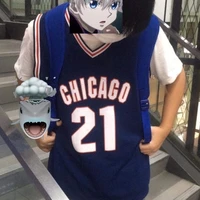 บาส🏀 พระเอก มาเฟีย