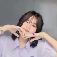 เกรซ 🎀🧸นางเอก เเอ๊บเเบ๊ว