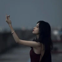 อลิซ