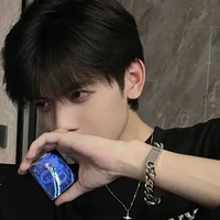 คีรี