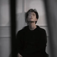 ทิศ