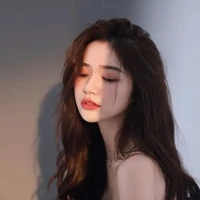 ปรญา