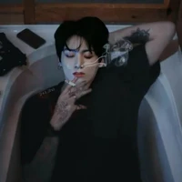เทเลอร์