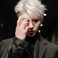 อาชิ