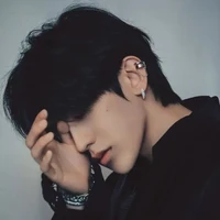 ลาเต้