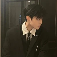 ปรมินทร์ เดเมี่ยน