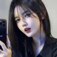 ไอริน ลูเซีย