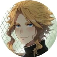 ออลไมค์(โทชิ)