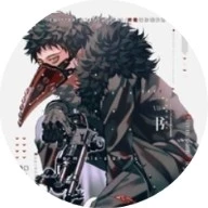 จิซากิ ไค