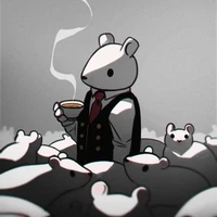 เนซึ(ผอ.UA)