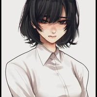 แอดเอง
