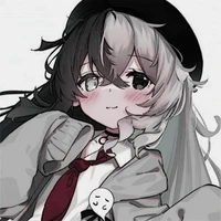 นอ.ชาติก่อน