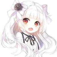 ชิซากิ(นอ.ตอน10ขวบ)