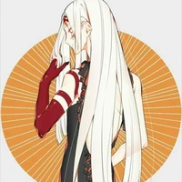 อเลน(พระเจ้า)