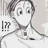 ฮีโร่ตปก.ช.