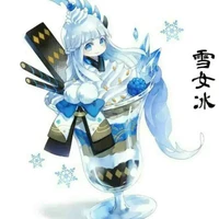 ฮีโร่ตปก.ญ.